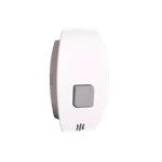 BOTOEIRA PRIME ELETRONICA 1A COM RECEPTOR IPEC