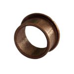 BUCHA DE BRONZE SINTERIZADA DZ 20MM