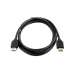 CABO HDMI 1 4V 10 METROS FC