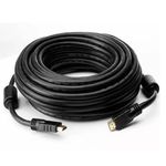 CABO HDMI 1 4V 20 METROS SWTEC