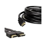 CABO HDMI 1 4V 20 METROS SWTEC