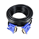 CABO MONITOR VGA 10 METROS COM FILTRO XTRONIX