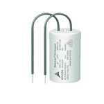 CAPACITOR DE MOTOR 35 250V ACTON