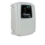CARREGADOR FLUTUADOR COM TIMER 2A