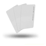 CARTAO RFID CARD 125 KHZ CITROX