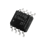 CI GRAVADO KXH30 V1 1 13