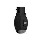 CJ BV PRIME SMART JET FLEX FACILITY BIVOLT PPA