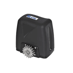 CJ MOV DZ ATTO 36 TURBO 220V