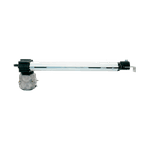 CONJUNTO MOV PLP3 D 50CM 127V ROSSI