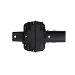 CJ PIVO DP PREDIAL JETFLEX SUPER CENTRAL DUPLA PPA