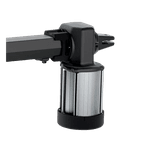 CJ PIVO PISTON CONDOMINIUM HARD W ESQUERDO PPA