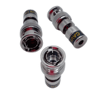 CONECTOR BNC PARA CABOS TIPO HD 4019 CAVI