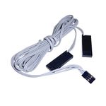 CONJUNTO FIM DE CURSO DZ 0 70M 3 VIAS ACTON