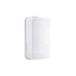 CONTATO WI FI PPA