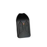 CONTROLE REMOTO TOK PRETO 433 PPA
