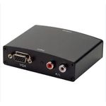 CONVERSOR VGA PARA HDMI SWTEC
