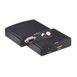 CONVERSOR VGA PARA HDMI SWTEC