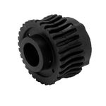 COROA INTERNA BV FAST RCG