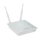 DAP 2360 ACCESS POINT WIRELESS N300MBPS DLINK