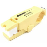 DECAPADOR PARA CABO TIPO HD 4 E HD 8 BETA CAVI