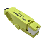 DECAPADOR PARA CABO TIPO HD 4 E HD 8 BETA CAVI