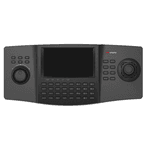 DS 1100KI TECLADO 3D P USO IP E RS485