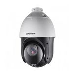 DS 2AE4225TI -D(C) SPEED DOME 2MP 25X IR ' 100 METROS