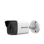DS 2CD1023G0E I 2 8MM CAMERA IP BULLET 2MP 30M