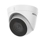 DS 2CD1323G0E I 2 8MM CAMERA IP DOME 2MP 30M