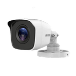 CAMERA BULLET TURBO 20M DS 2CE16C0T IRPF 2 8MM HIKVISION