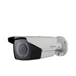 DS 2CE16COT VFIR3 2 8 12MM CAMERA VARIFOCAL TURBO