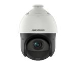 DS 2DE44251W DE SPEED DOME IP COM IR 4MP DARKFIGHT
