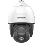 DS 2DE5232IW AE SPEED DOME IP COM IR 2MP DARKFIGHT