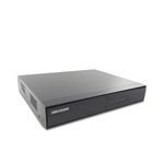 DS 7204HGHI K1 DVR HIBRIDO 4CH