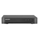 DVR HIBRIDO 16CH IDS 7216HGHI M1 HIKVISON
