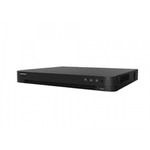GRAVADOR DIGITAL 32CH DS-7232HGHI-M2 HIKVISION