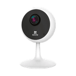 DS CAMERA EZVIZ CS C1C WI FI