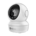 DS CAMERA EZVIZ CS C6N WI FI