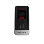 LEITOR DE CARTAO DS K1201EF HIKVISION