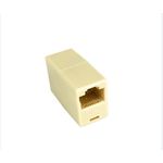 EMENDA RJ45 8 X 8