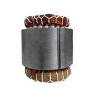 ESTATOR CANCELA BRUSHLESS 220V 78MM PPA