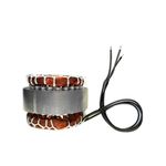 ESTATOR PIVO BV PRIME SK TRIFASICO 53MM PPA