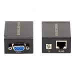 EXTENSOR VGA 60 METROS