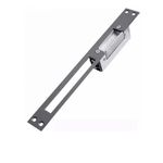 FECHO ELETRICO 12V AGL
