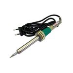 FERRO DE SOLDA HIKARI PLUS SC60P 50W 110V