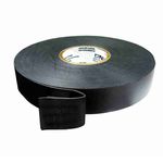 FITA AUTAFUSAO 10M 19MM DNI