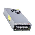 FONTE CHAVEADA 12V 40A COLMEIA FC
