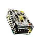 FONTE CHAVEADA 12V 5A COLMEIA