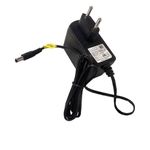 FONTE DE ALIMENTACAO 24V 0 75A ELSYS