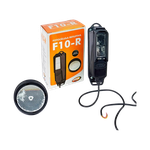 FOTOCELULA REFLETIVA F10R PPA